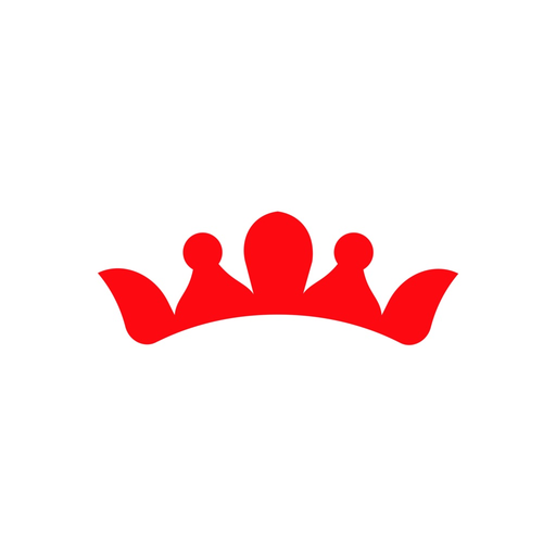 Ivanka pri Nitre app icon