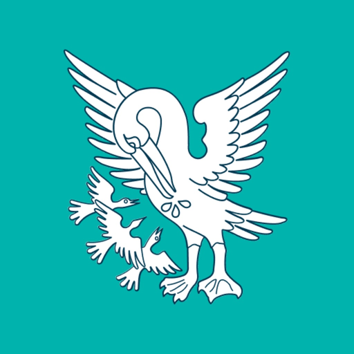 Lučenec app icon