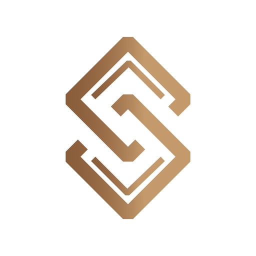 SMITH CLUB app icon