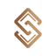 SMITH CLUB icon