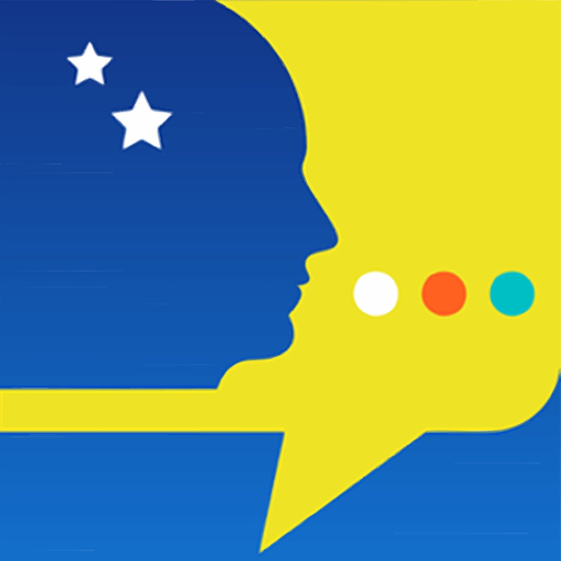 PapiaKuMi App app icon