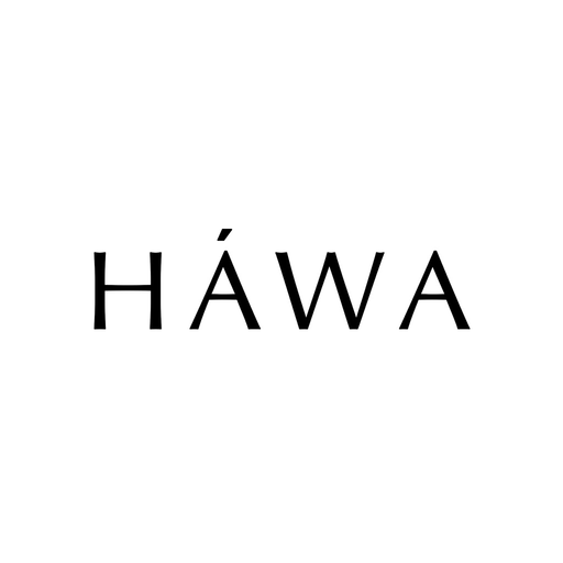 HAWA app icon