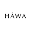 HAWA icon