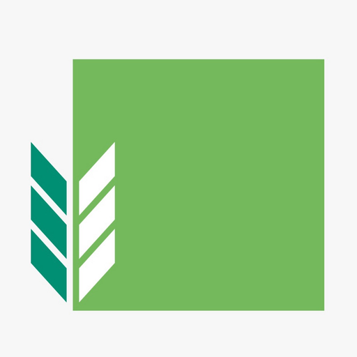 WLV-App app icon