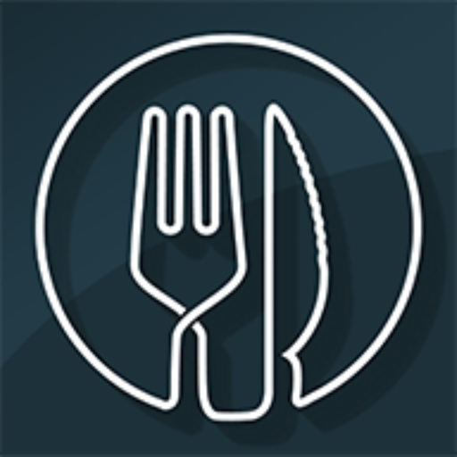 Think Smart Monitor app icon