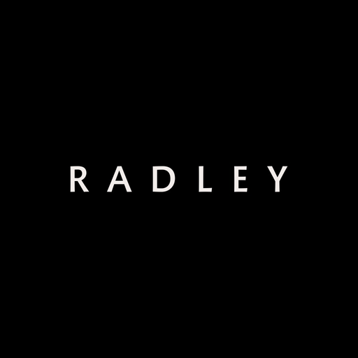 Radley London app icon