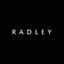 Radley London icon