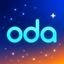 Oda Class icon