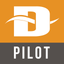 Hydrocapt icon