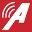 Adroit Air icon