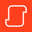 Papyros for Business icon