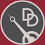 D'AGOSTINO DSM icon