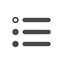Mindlist — To Do List & Tasks icon