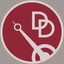 D'AGOSTINO DSM HD icon