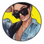 Insta Influencer icon