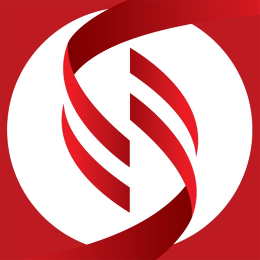 TokenOneV3 app icon