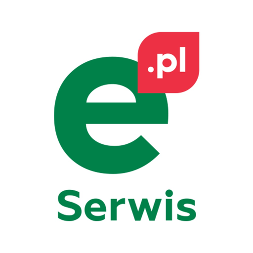 Eurocash Serwis app icon
