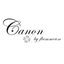 Canon by flammeum 恵比寿 icon