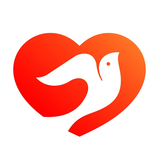FitFly(US) app icon