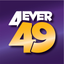 4EVER49 Radio icon