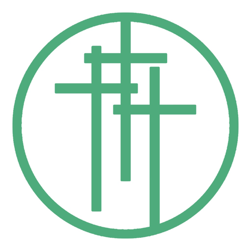 HCF of Bellflower app icon