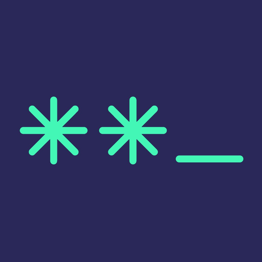 Skolekode app icon