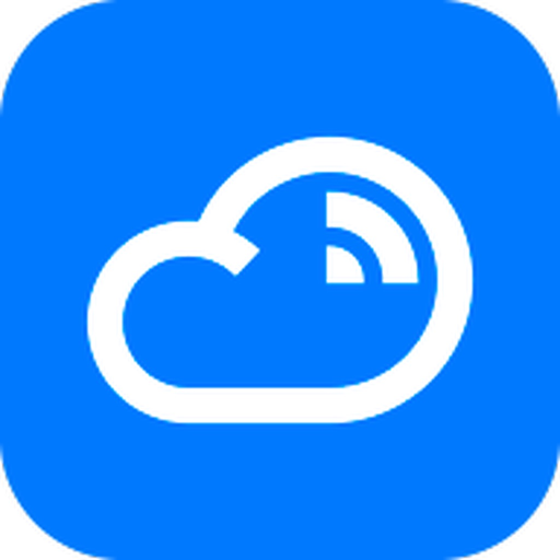 CFON app icon