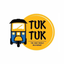 Tuk Tuk Thai Boat Noodle icon