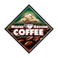 Higher Ground Coffee icon
