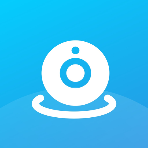 EVA会议宝 app icon