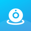 EVA会议宝 icon