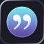 Inspire - Motivation Quotes icon