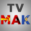 TvMAK.COM - TV SHQIP icon