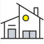 IDController icon