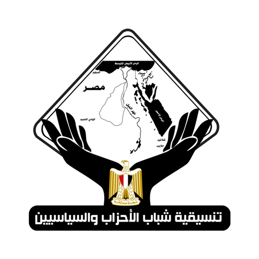 CPYP app icon