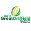 Great Driffield Radio icon