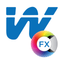 WaterCo icon