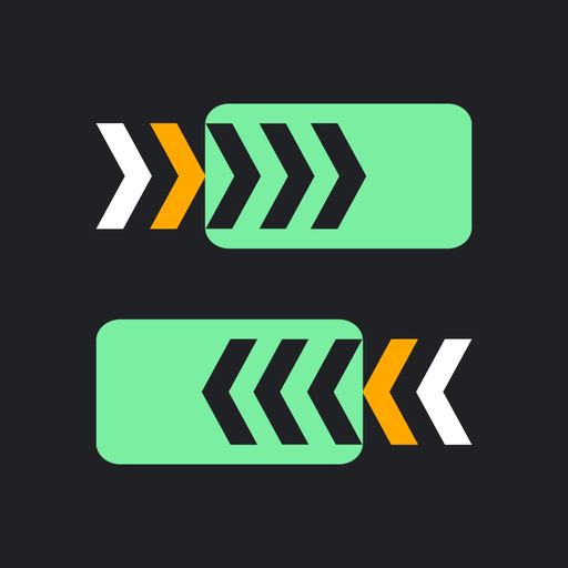 Thai-Han app icon