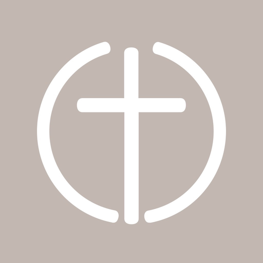 FeG Gießen app icon