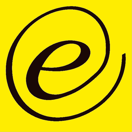 E-Respons app icon