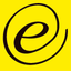 E-Respons icon