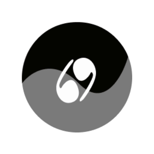 Daily Famous Quotes app icon