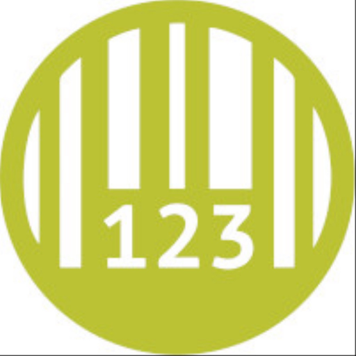 Quintens ISA app icon