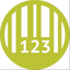 Quintens ISA icon