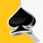 Spades Ultimate icon