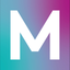 Melomania icon