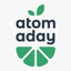 Atomaday Video Shopping icon