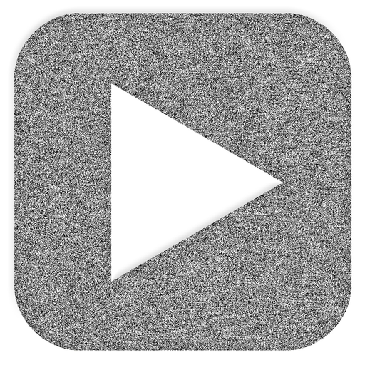 White Noise Sleep Timer app icon