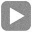 White Noise Sleep Timer icon