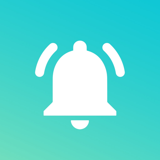 My School Bell app icon
